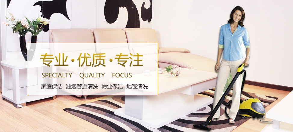 麻将胡了pg电子下载